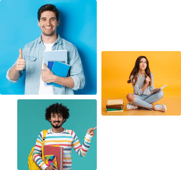 Cambridge School of Management